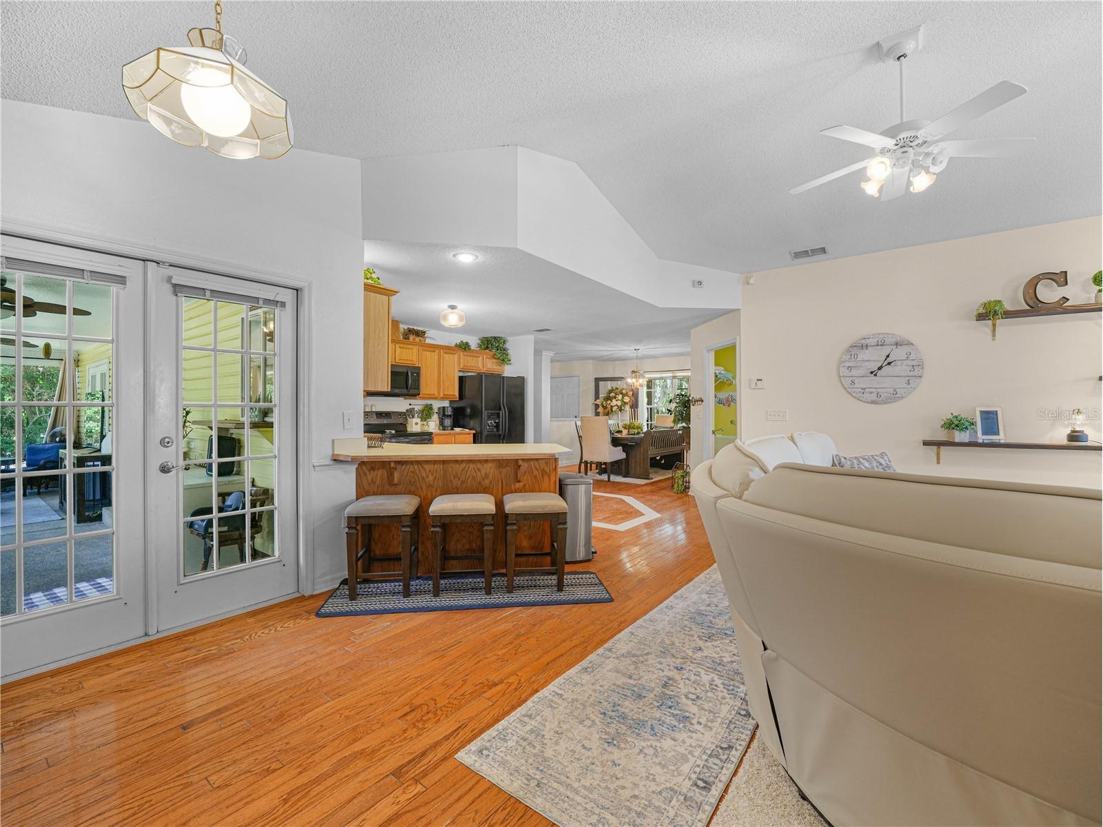 23 Oakwood Rd Winter Haven FL 33880 L4961490 image26