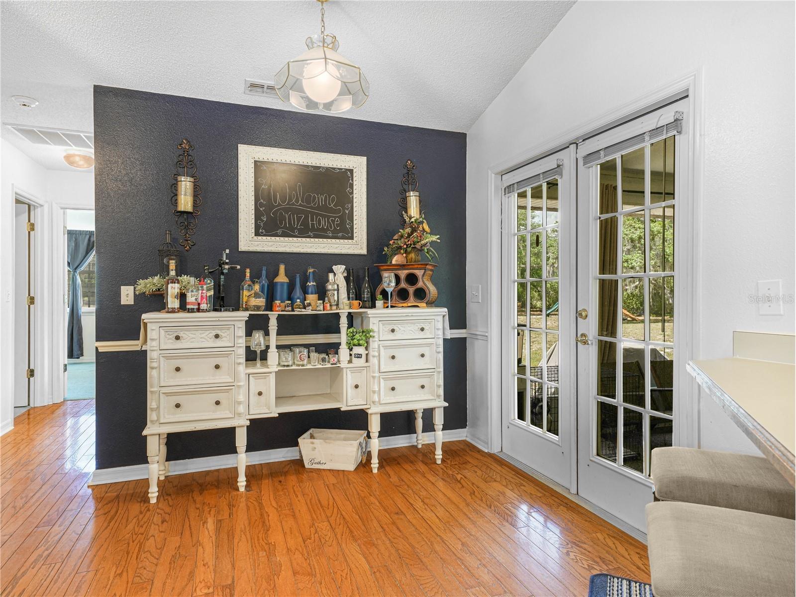 23 Oakwood Rd Winter Haven FL 33880 L4961490 image27