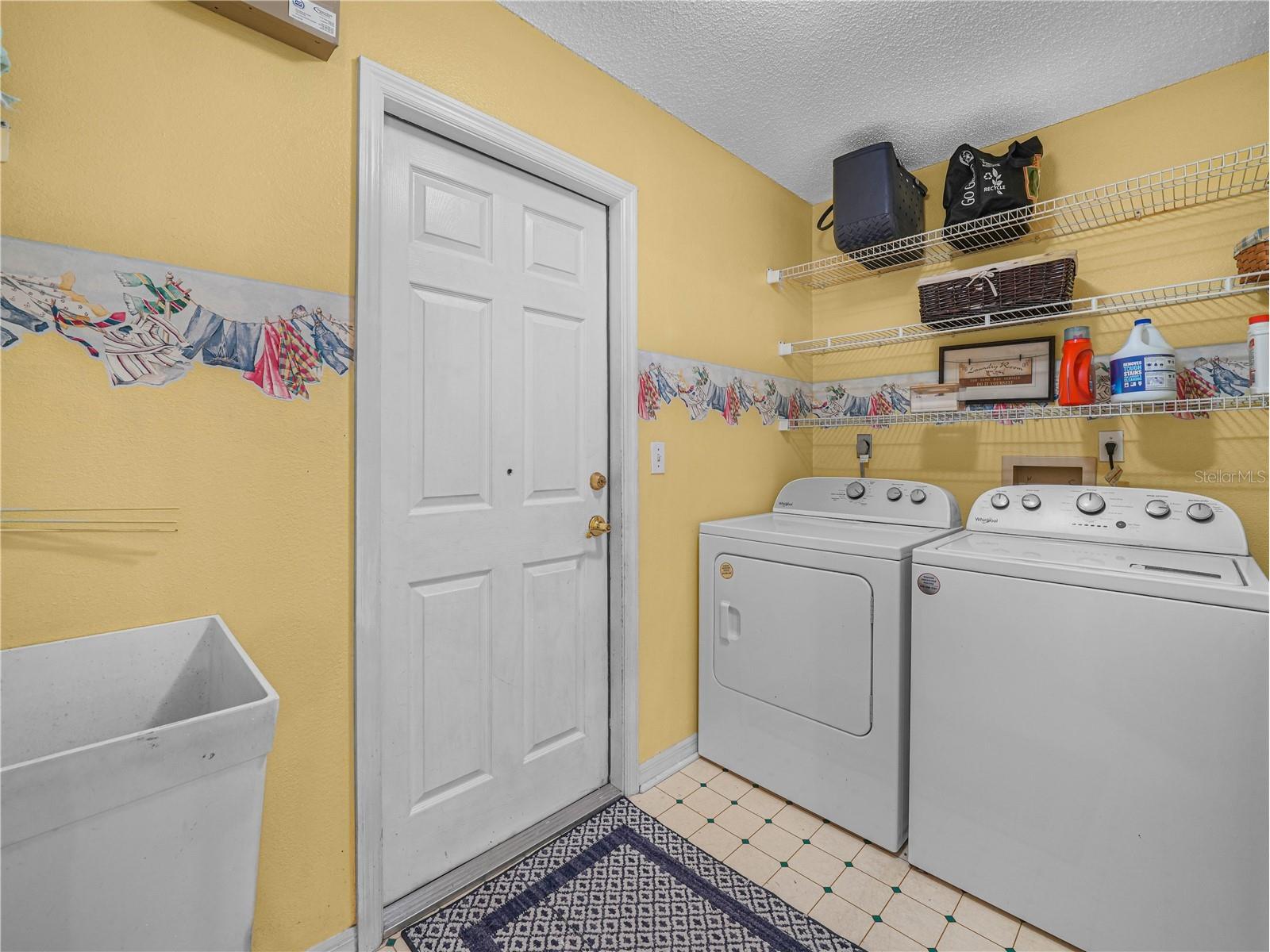 23 Oakwood Rd Winter Haven FL 33880 L4961490 image28