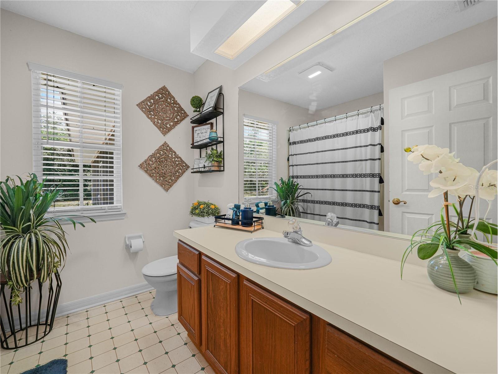 23 Oakwood Rd Winter Haven FL 33880 L4961490 image29