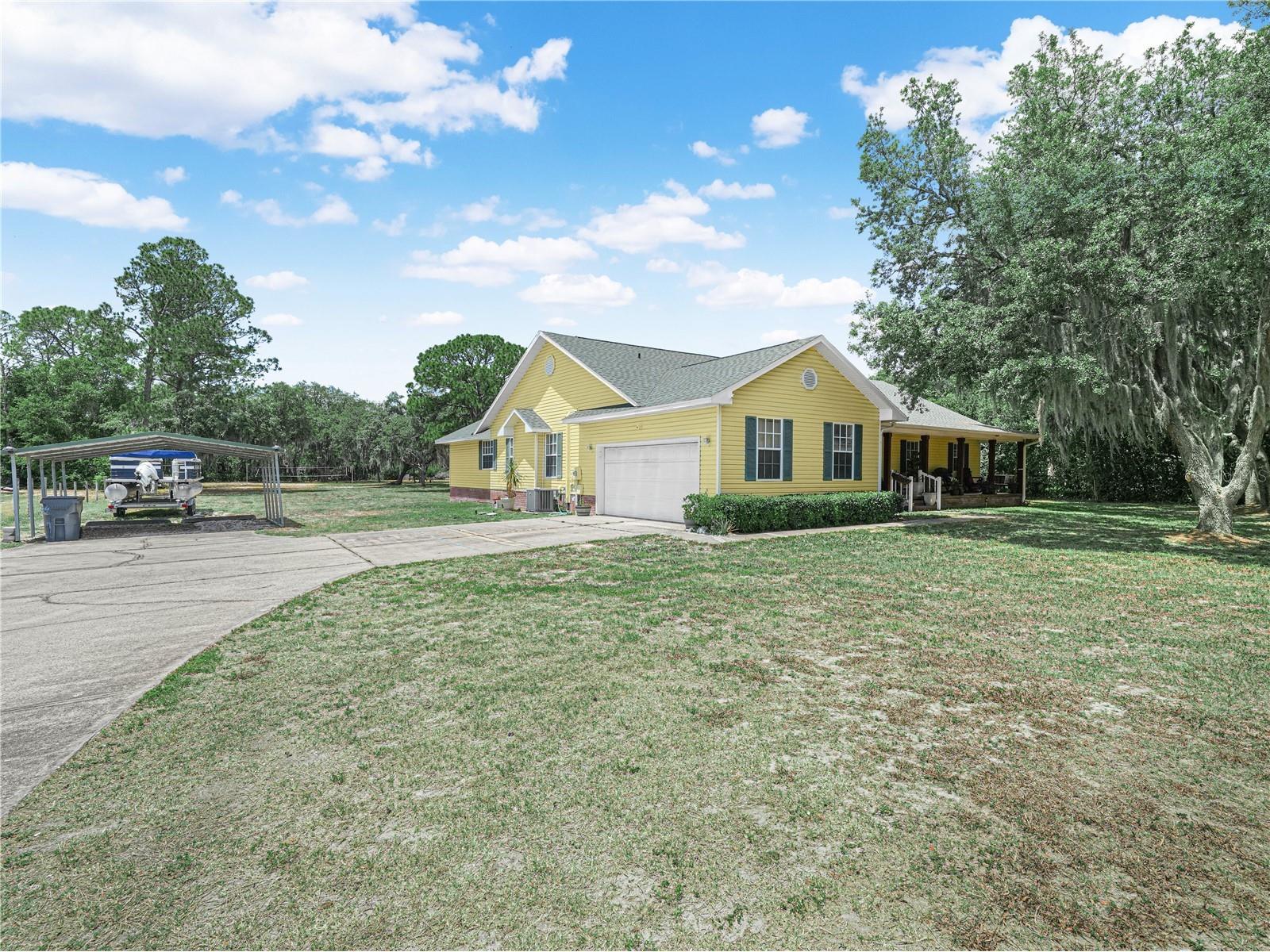 23 Oakwood Rd Winter Haven FL 33880 L4961490 image3