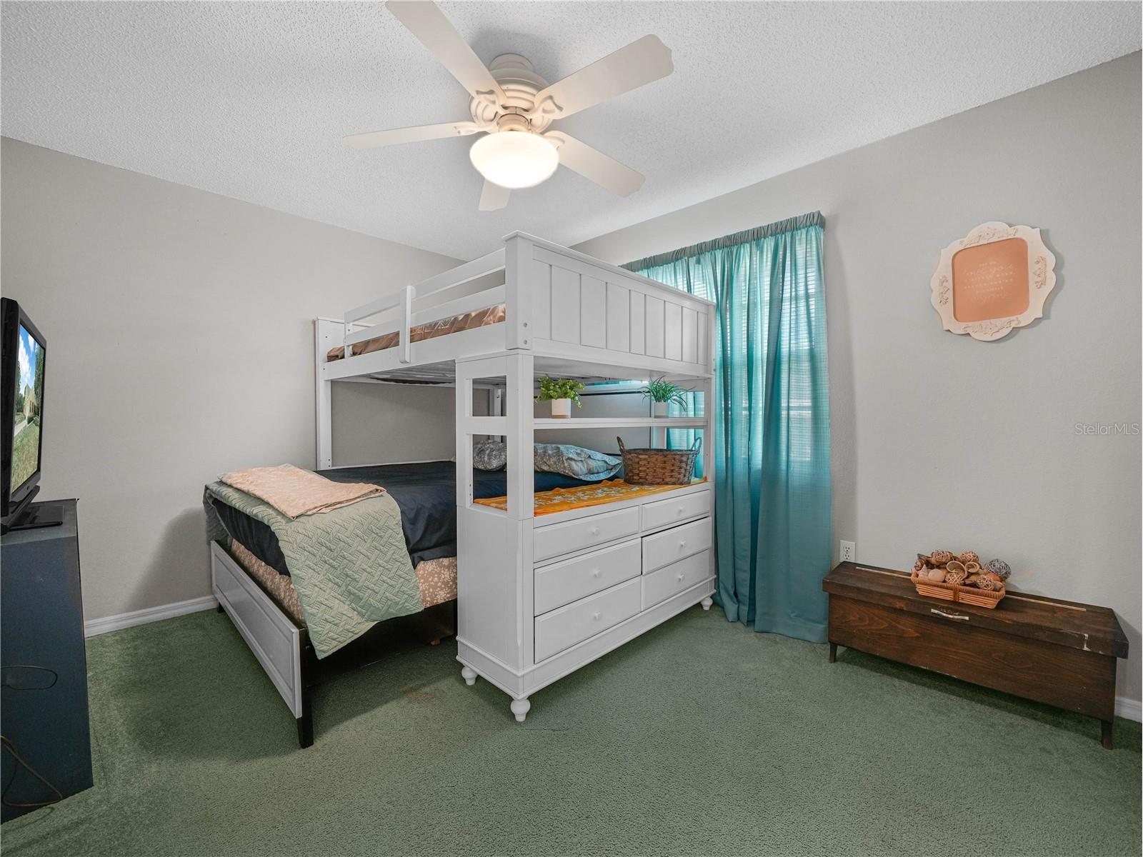 23 Oakwood Rd Winter Haven FL 33880 L4961490 image30
