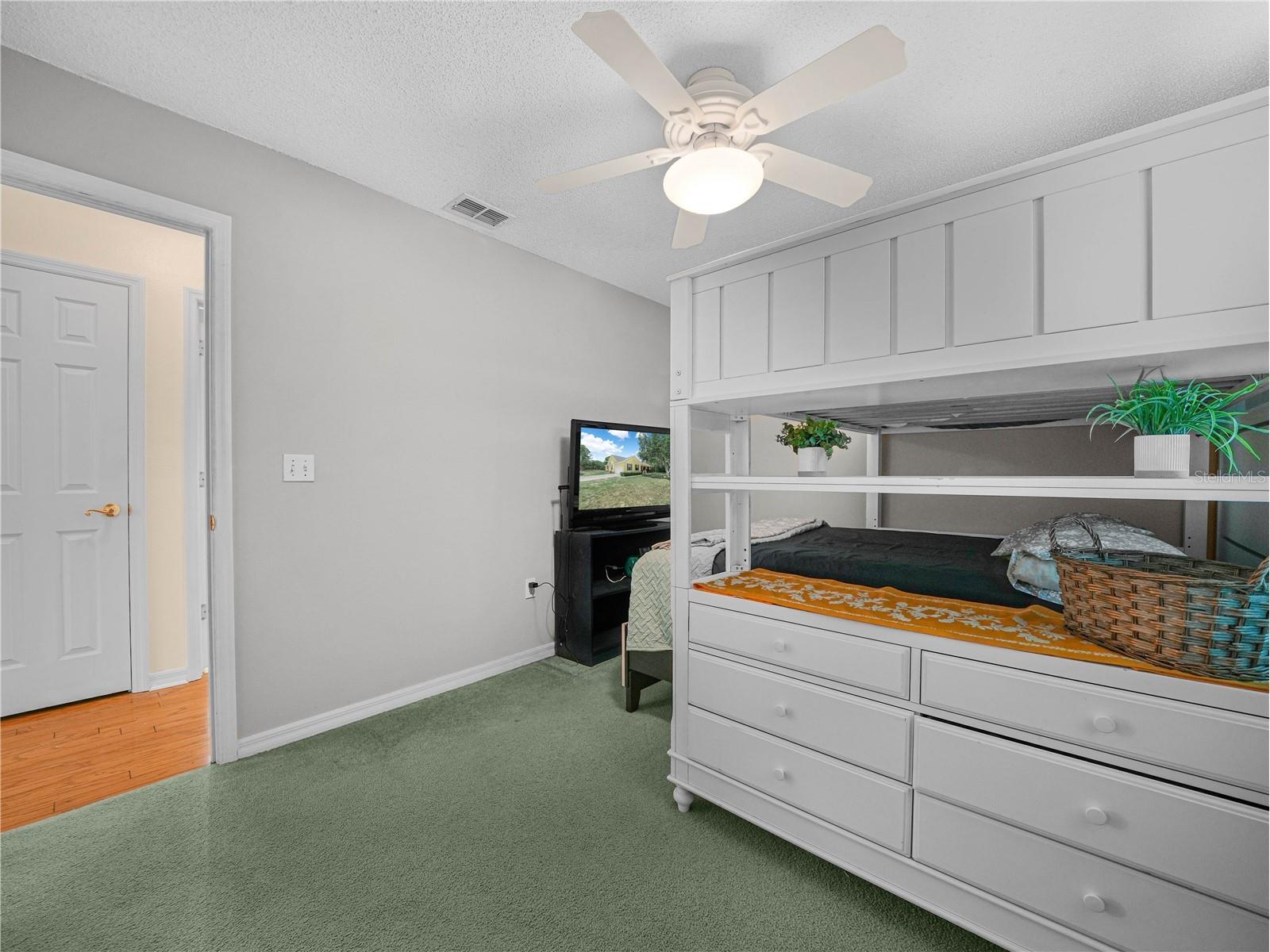 23 Oakwood Rd Winter Haven FL 33880 L4961490 image31