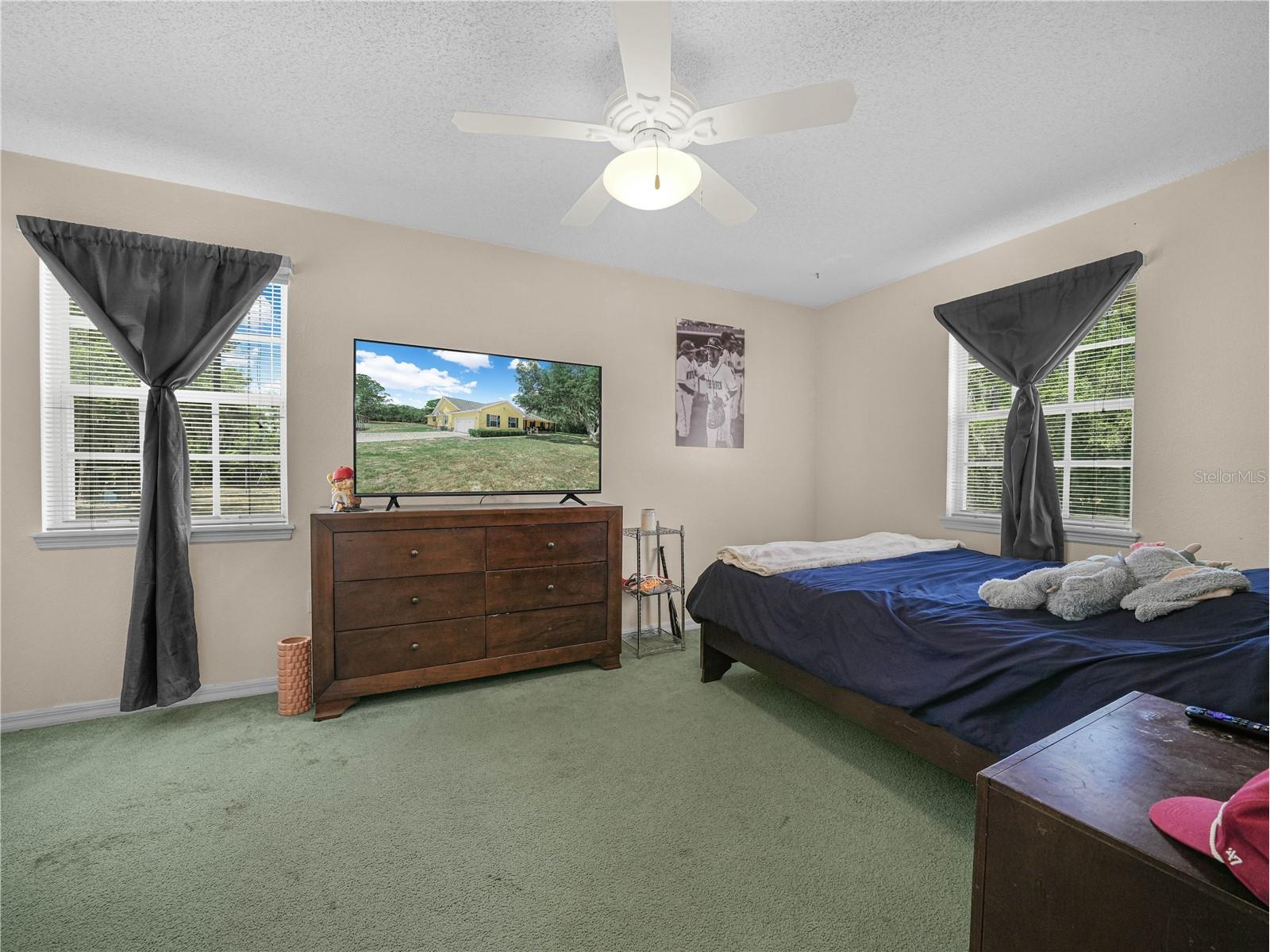 23 Oakwood Rd Winter Haven FL 33880 L4961490 image32