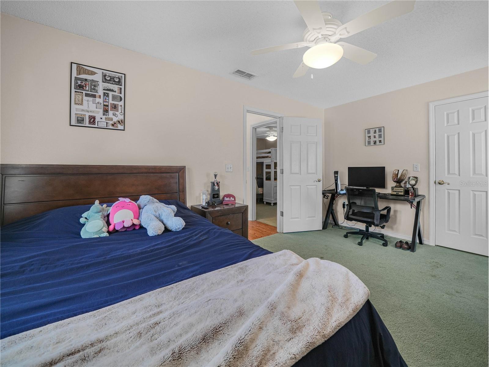 23 Oakwood Rd Winter Haven FL 33880 L4961490 image33