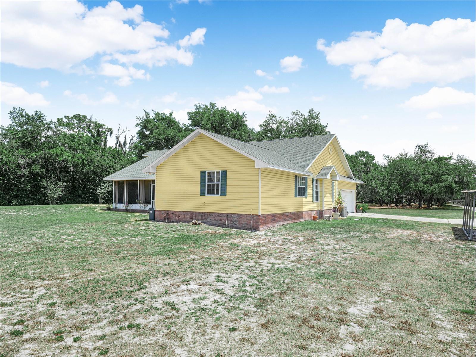 23 Oakwood Rd Winter Haven FL 33880 L4961490 image34
