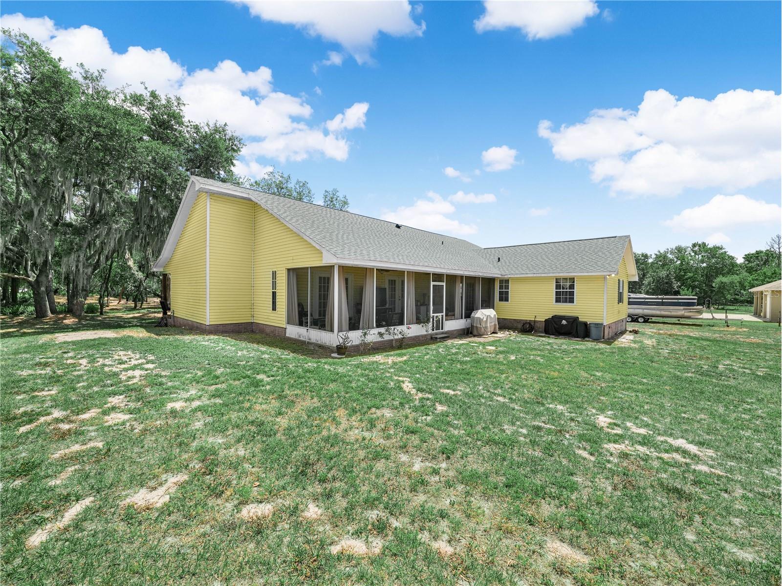 23 Oakwood Rd Winter Haven FL 33880 L4961490 image35