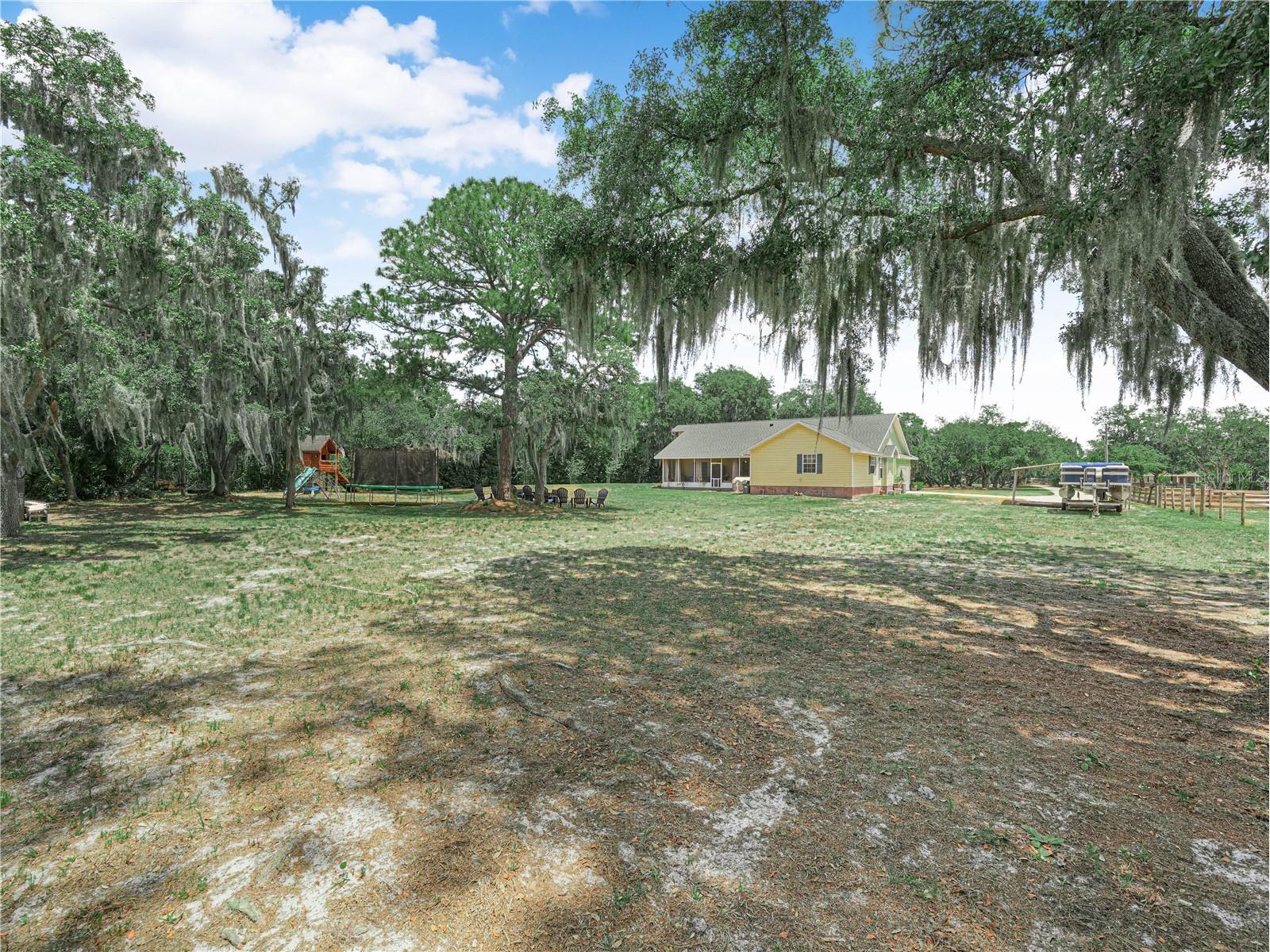 23 Oakwood Rd Winter Haven FL 33880 L4961490 image36