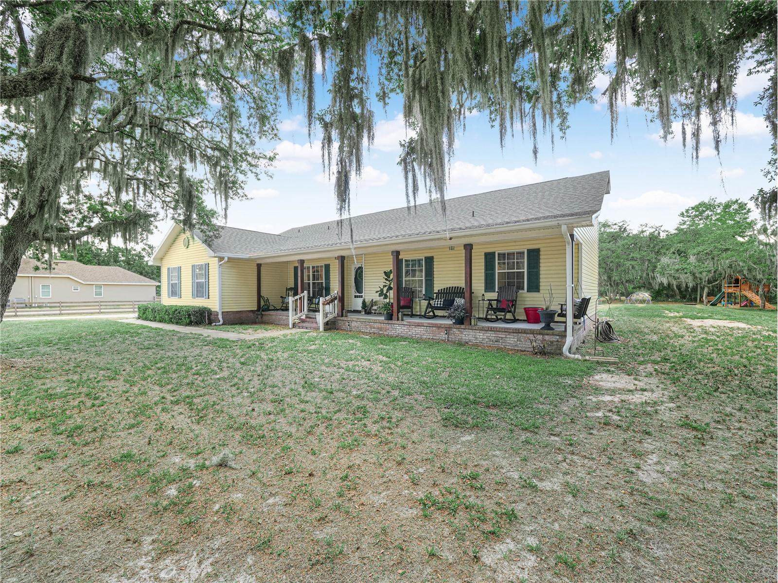 23 Oakwood Rd Winter Haven FL 33880 L4961490 image37