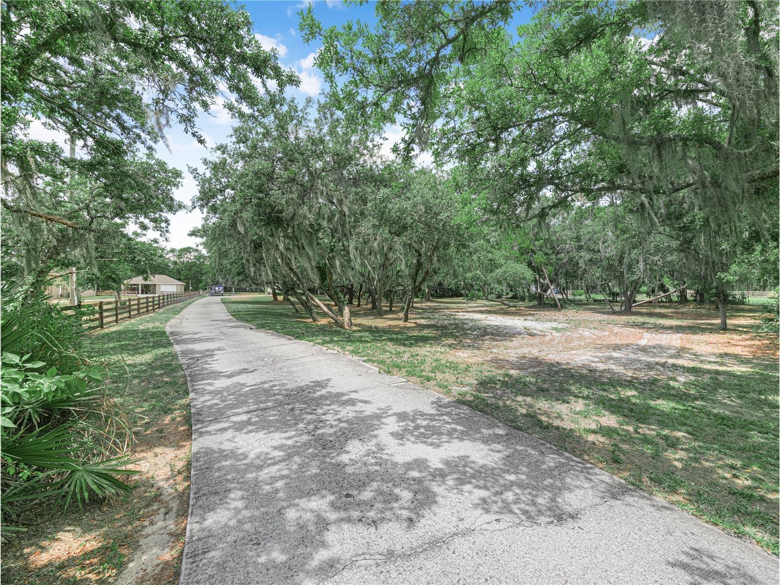 23 Oakwood Rd Winter Haven FL 33880 L4961490 image38