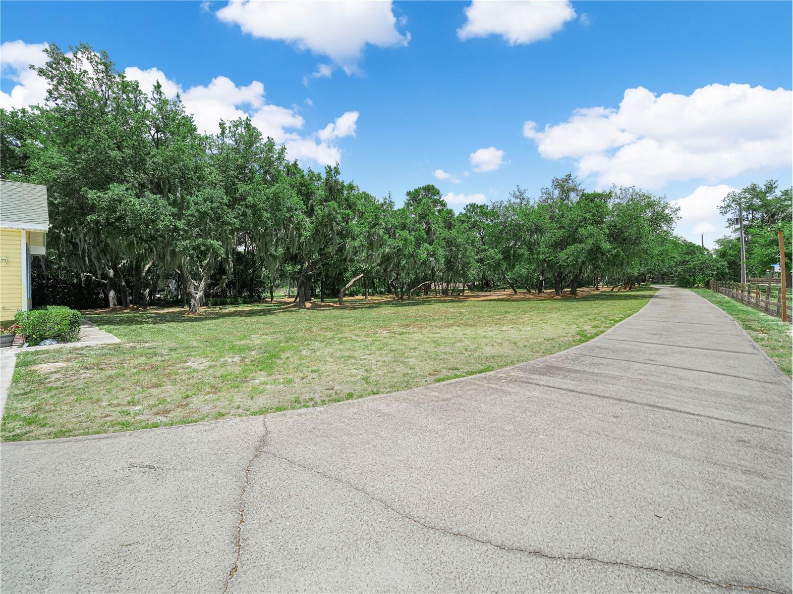 23 Oakwood Rd Winter Haven FL 33880 L4961490 image39