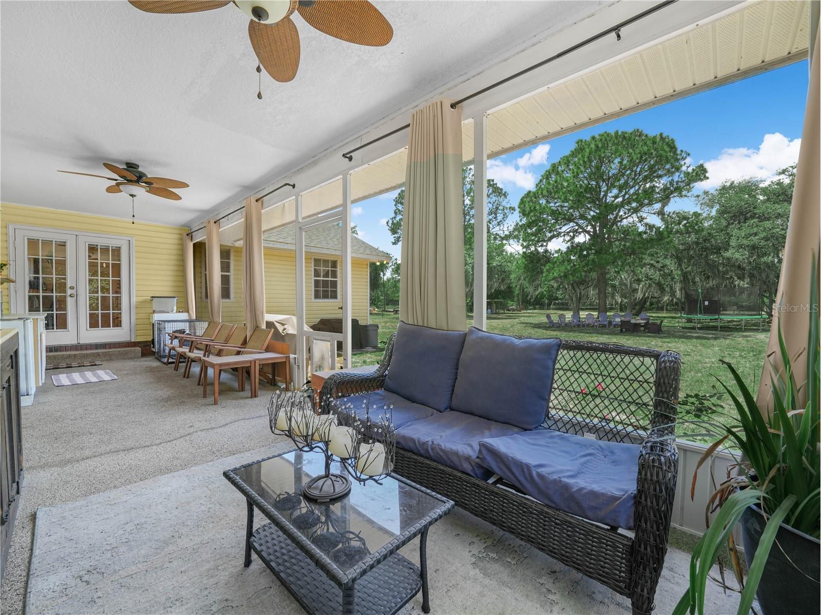 23 Oakwood Rd Winter Haven FL 33880 L4961490 image40