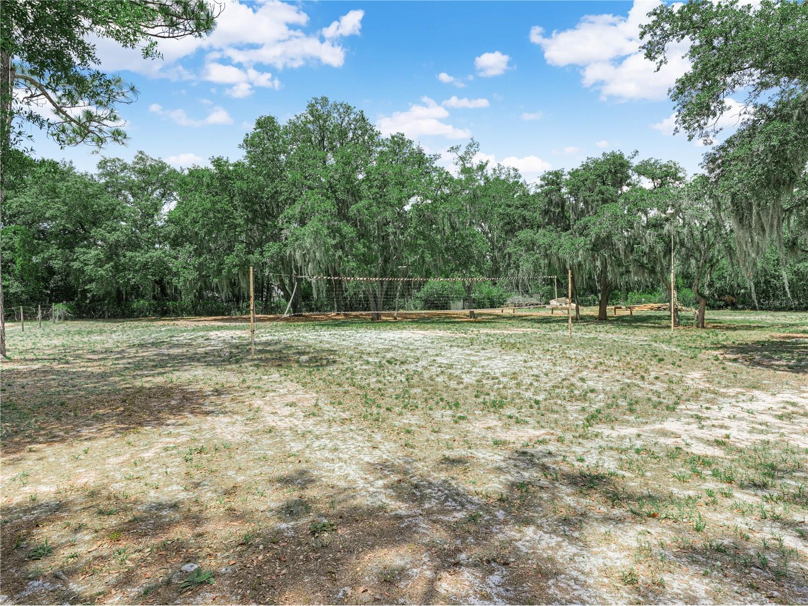 23 Oakwood Rd Winter Haven FL 33880 L4961490 image41