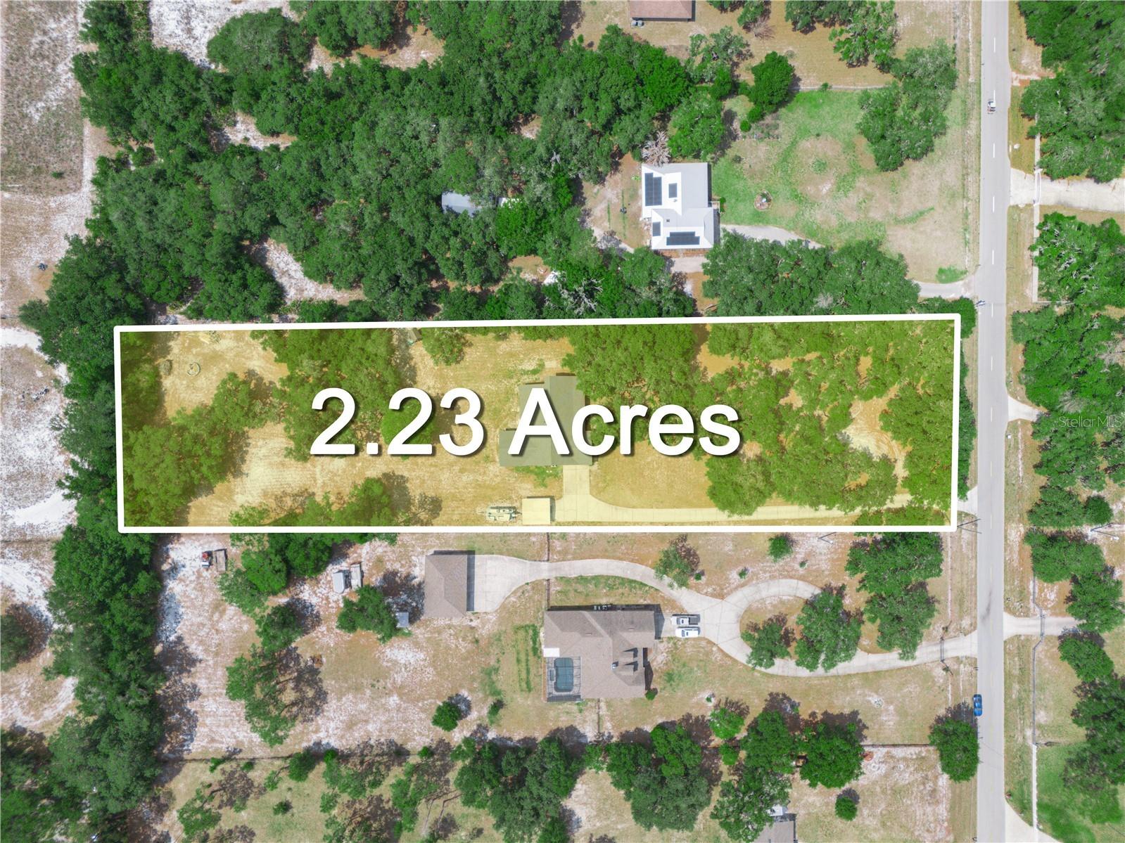 23 Oakwood Rd Winter Haven FL 33880 L4961490 image42