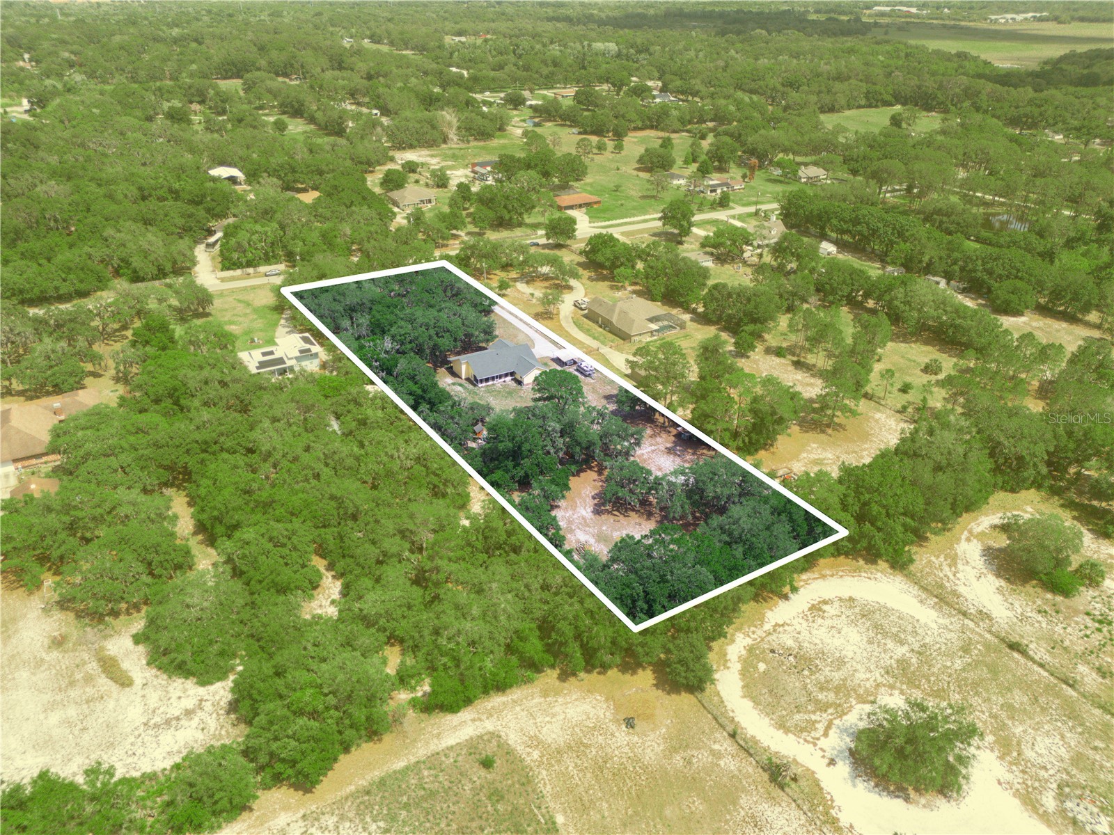 23 Oakwood Rd Winter Haven FL 33880 L4961490 image43