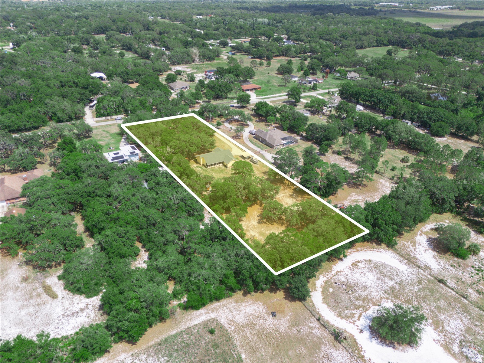 23 Oakwood Rd Winter Haven FL 33880 L4961490 image44
