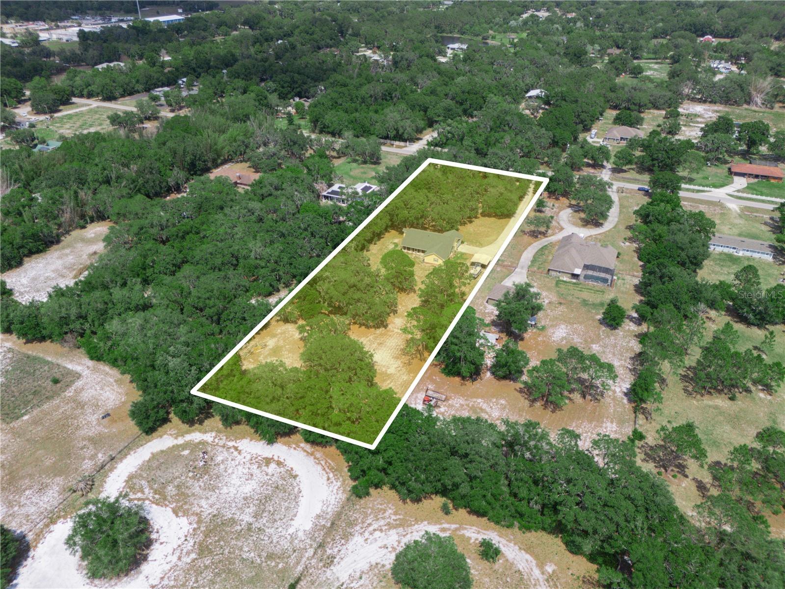23 Oakwood Rd Winter Haven FL 33880 L4961490 image45