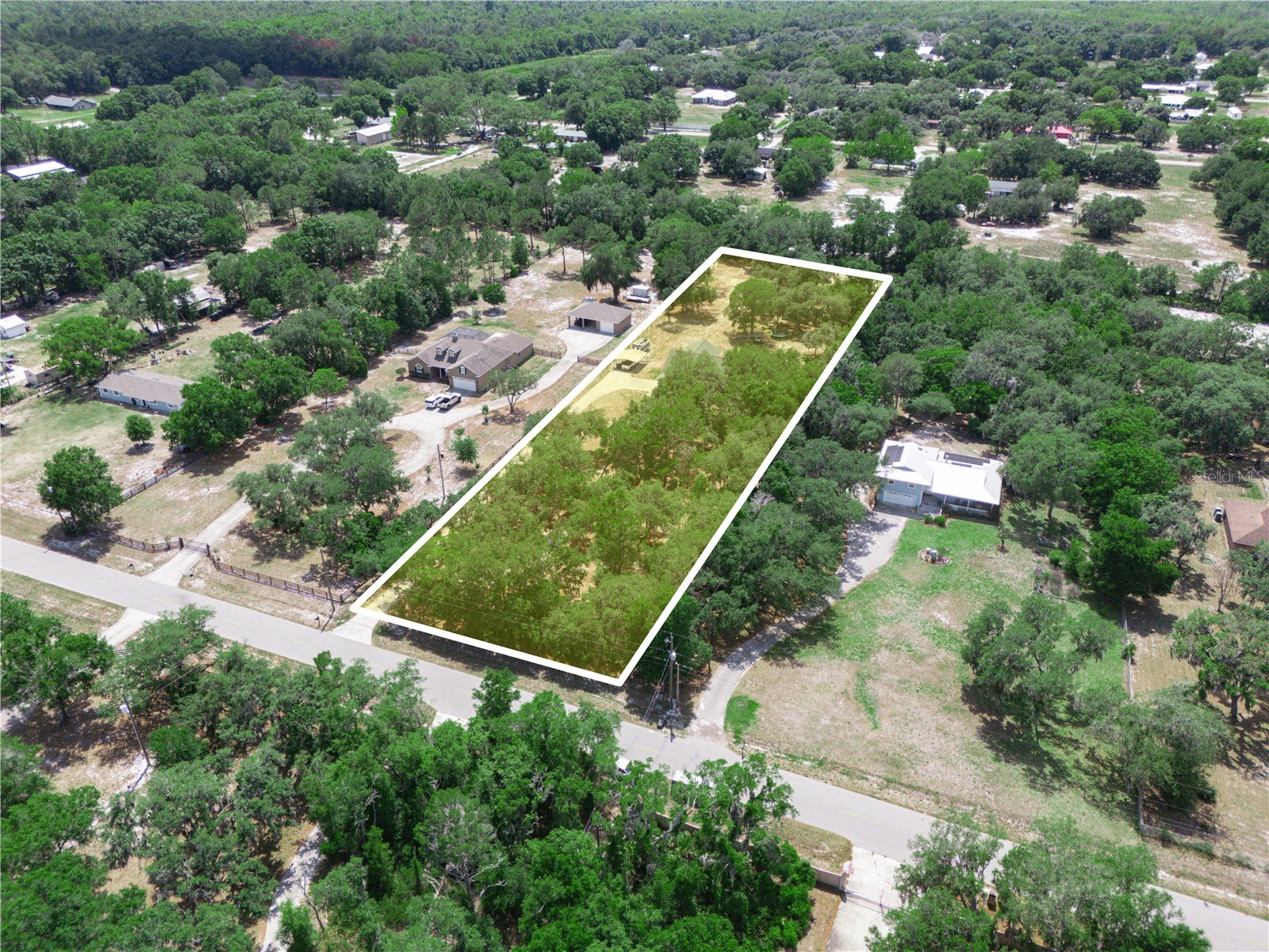 23 Oakwood Rd Winter Haven FL 33880 L4961490 image47