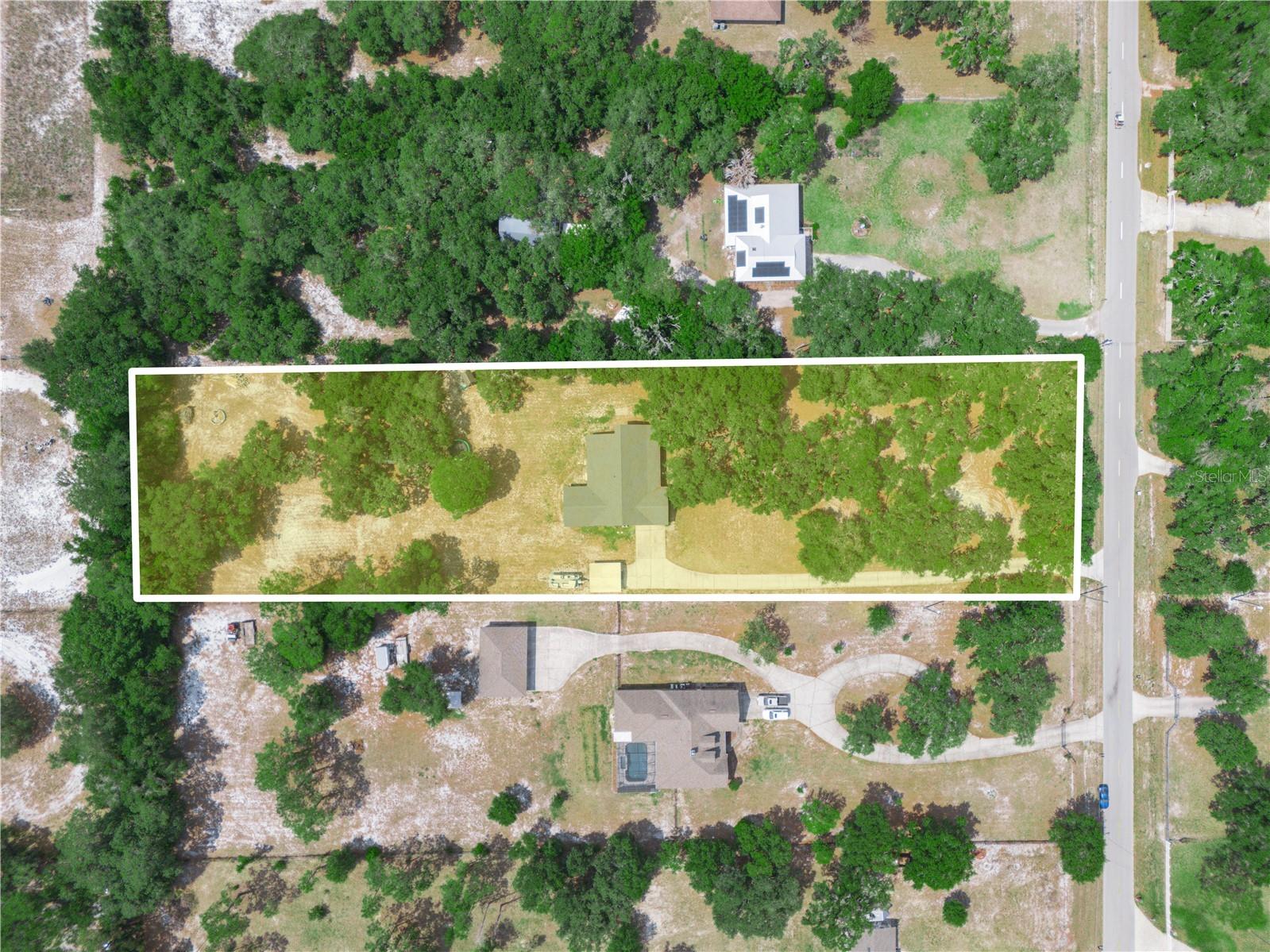 23 Oakwood Rd Winter Haven FL 33880 L4961490 image48