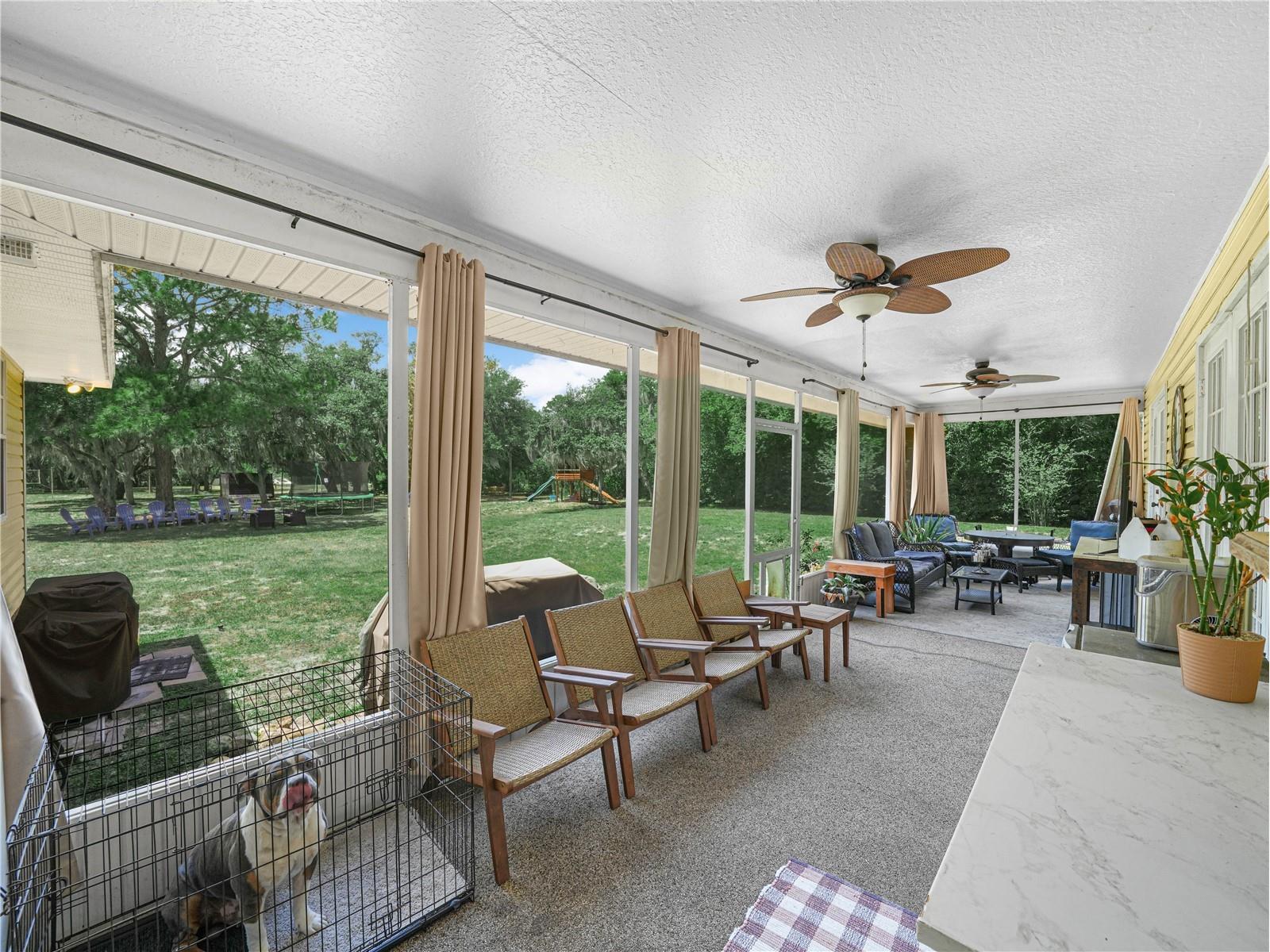 23 Oakwood Rd Winter Haven FL 33880 L4961490 image5