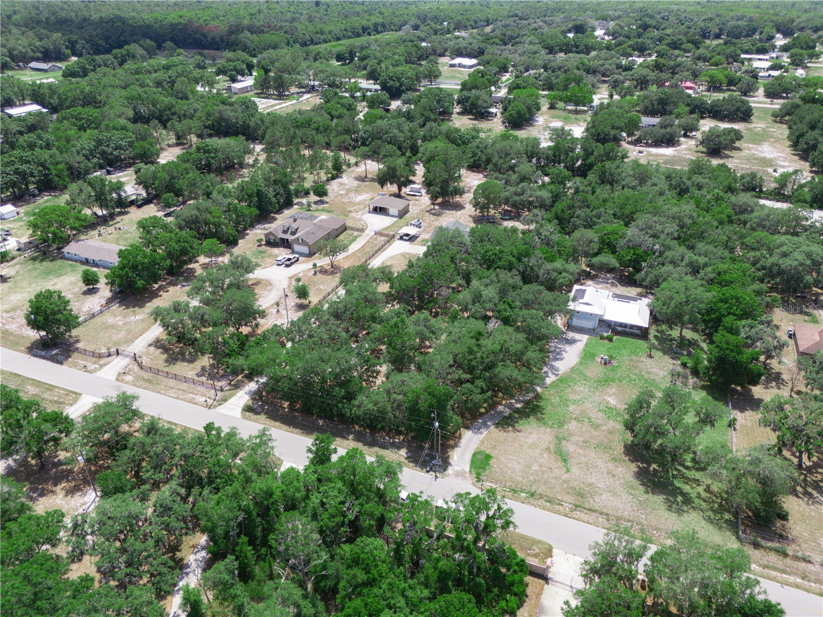 23 Oakwood Rd Winter Haven FL 33880 L4961490 image50