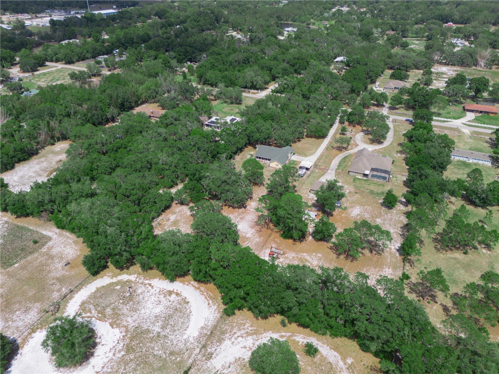 23 Oakwood Rd Winter Haven FL 33880 L4961490 image52
