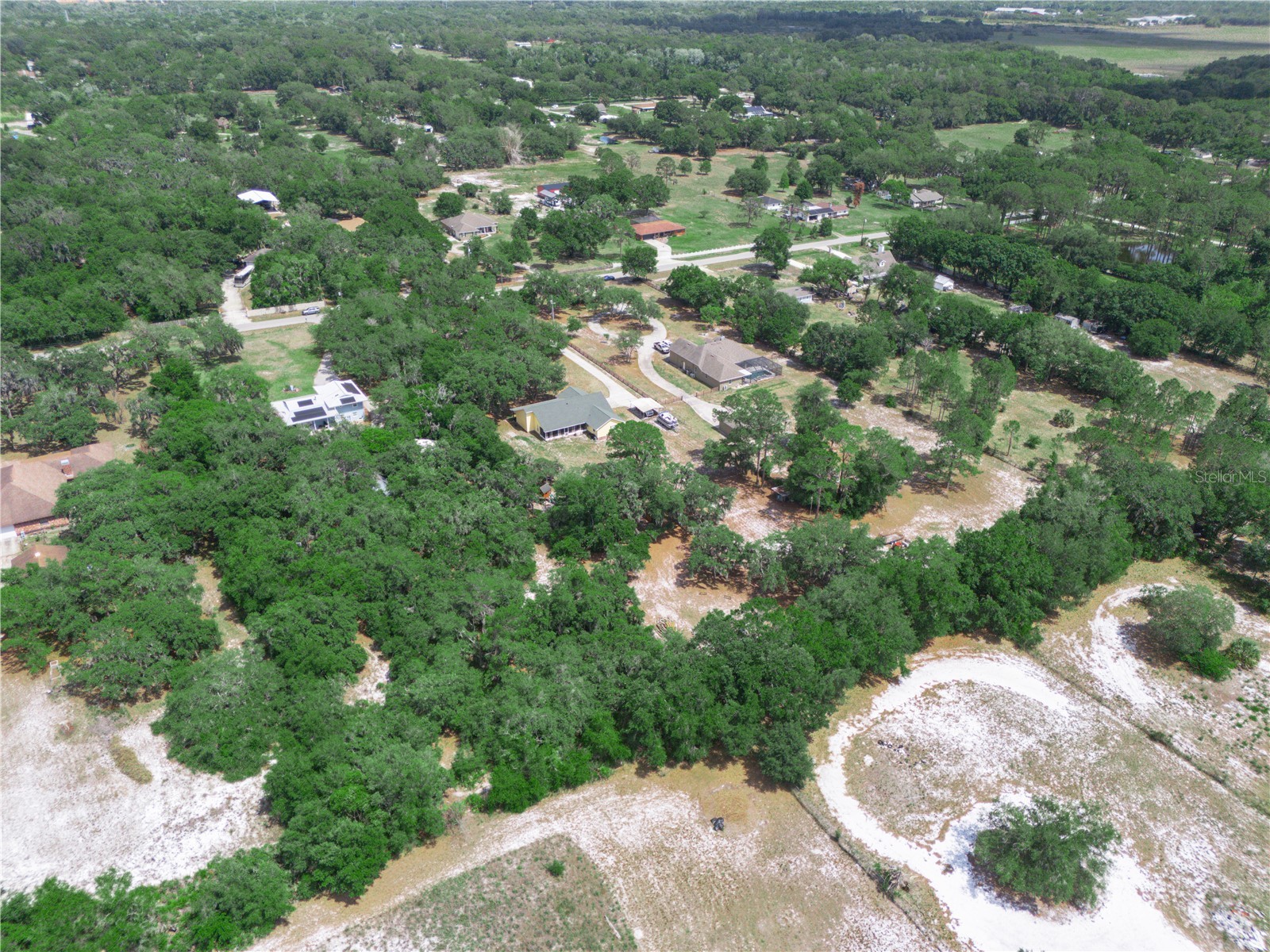 23 Oakwood Rd Winter Haven FL 33880 L4961490 image53