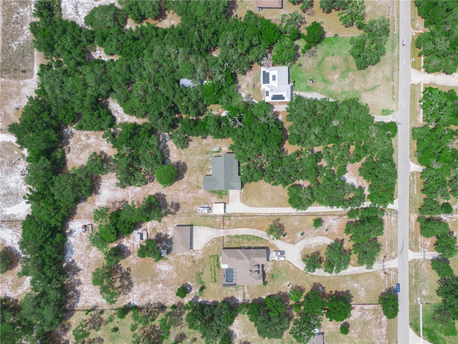 23 Oakwood Rd Winter Haven FL 33880 L4961490 image55