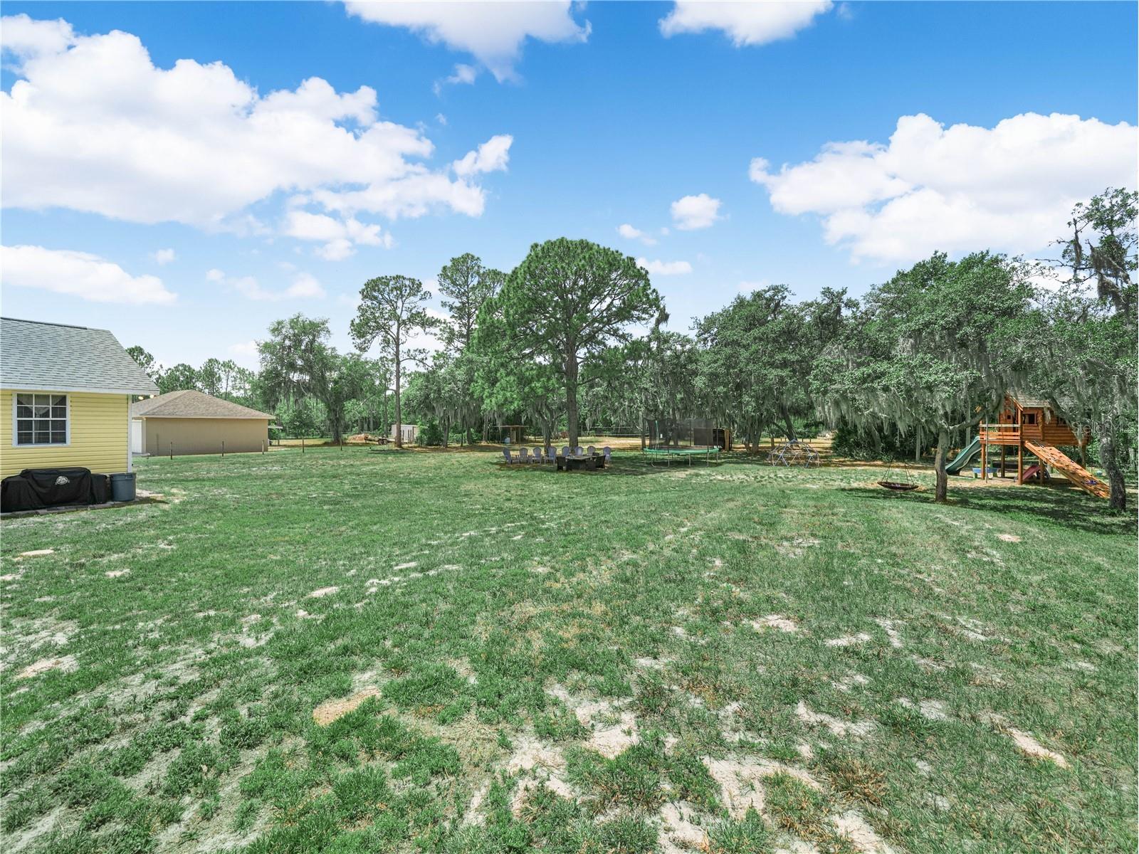 23 Oakwood Rd Winter Haven FL 33880 L4961490 image6