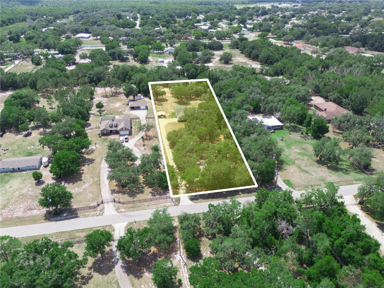 23 Oakwood Rd Winter Haven FL 33880 L4961490 image60