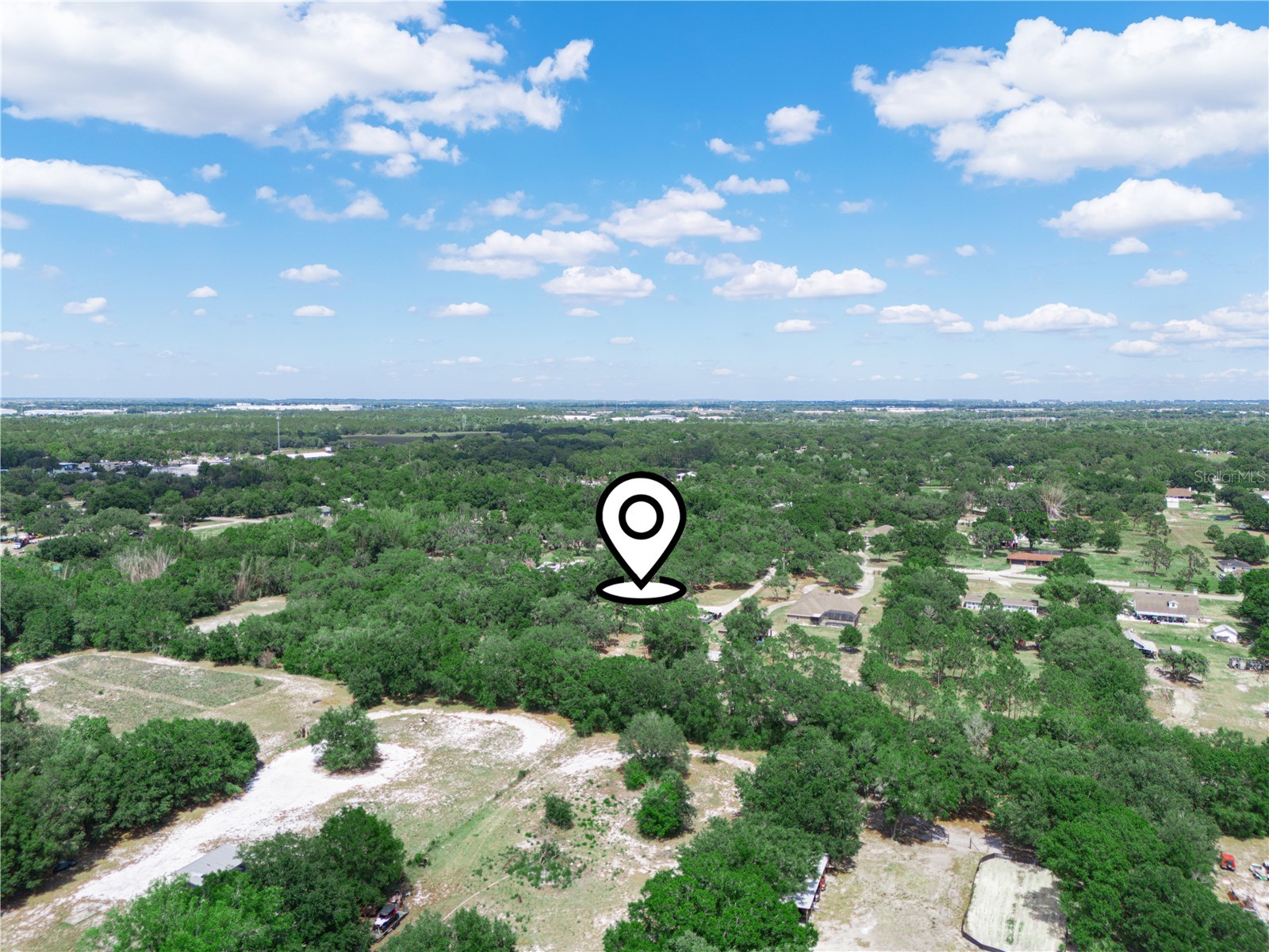 23 Oakwood Rd Winter Haven FL 33880 L4961490 image64