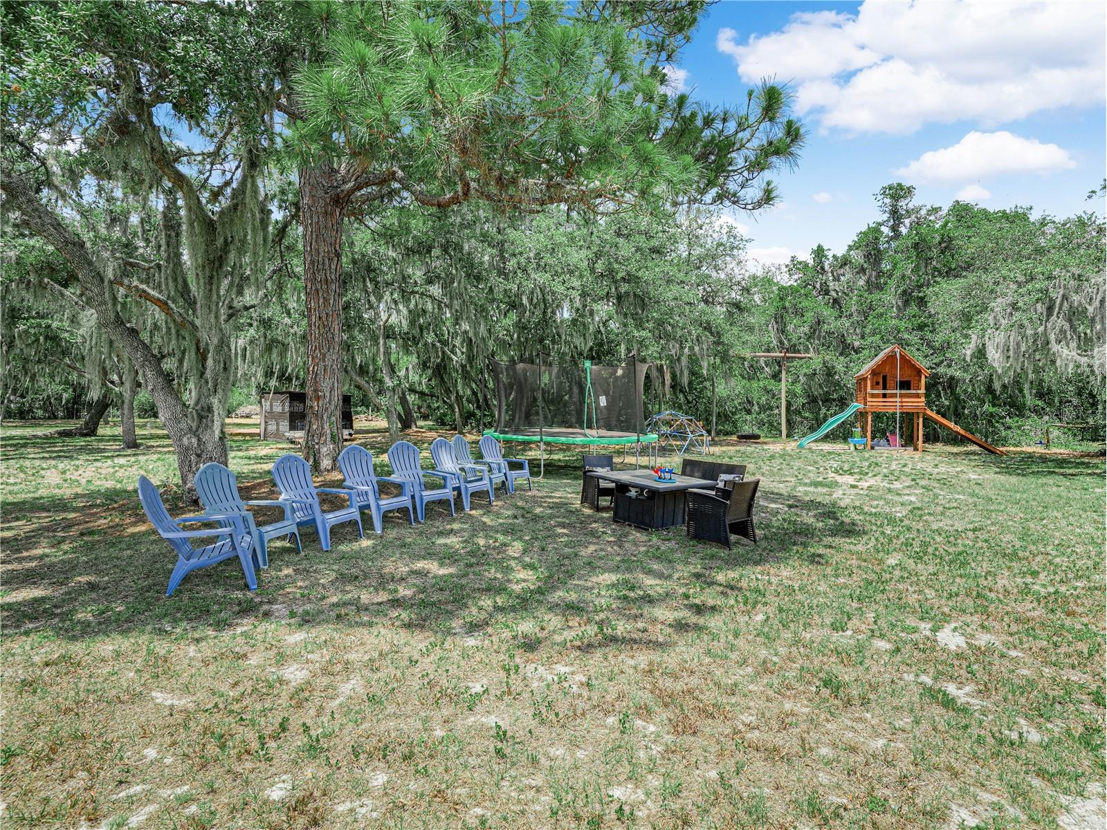 23 Oakwood Rd Winter Haven FL 33880 L4961490 image7