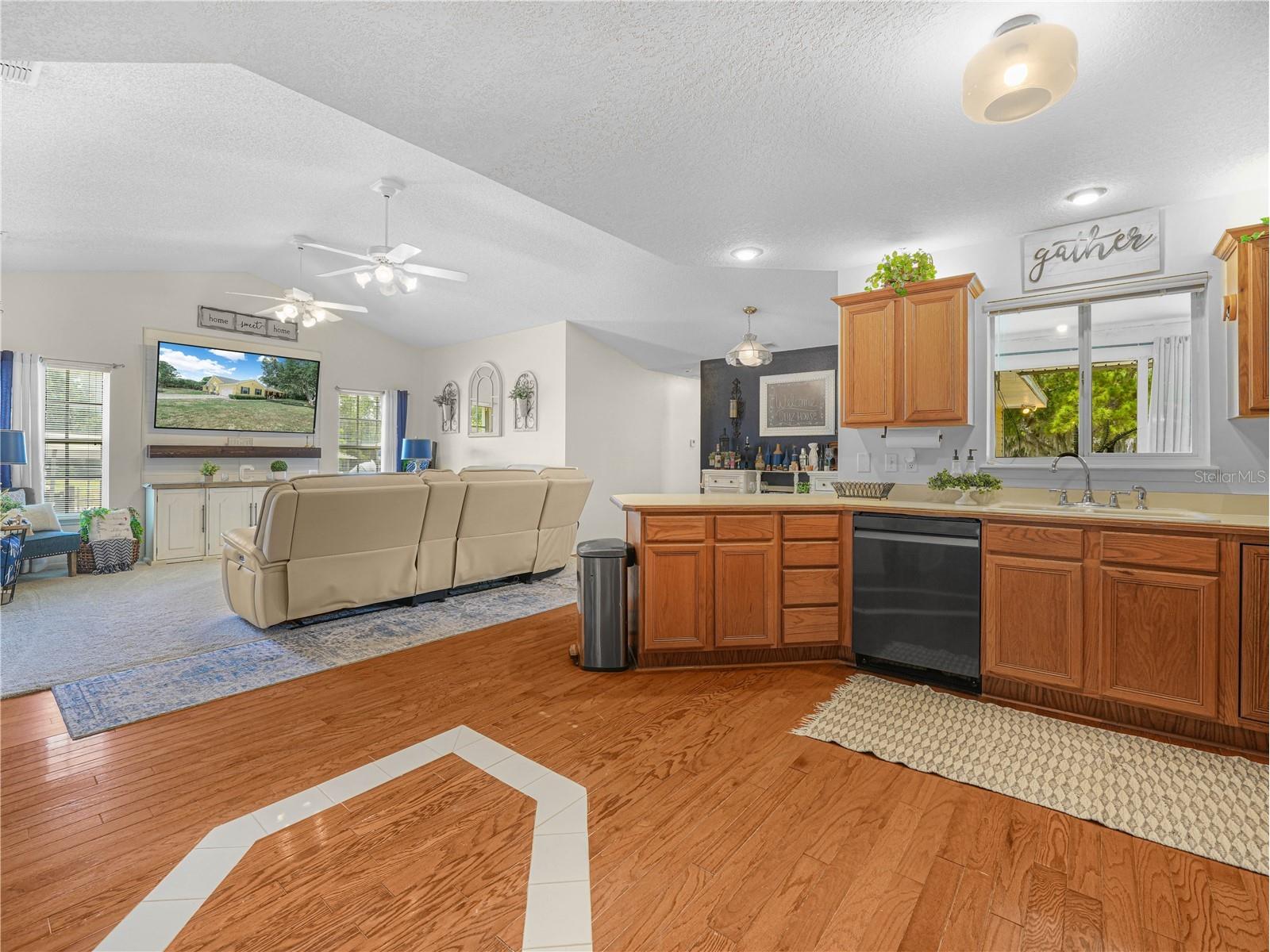 23 Oakwood Rd Winter Haven FL 33880 L4961490 image8