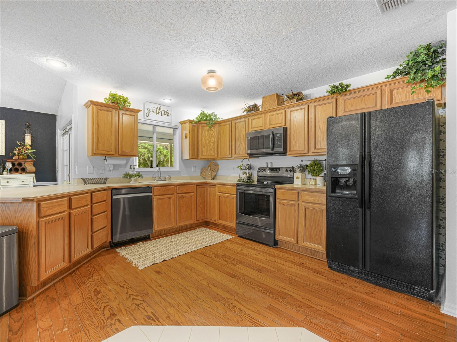23 Oakwood Rd Winter Haven FL 33880 L4961490 image9