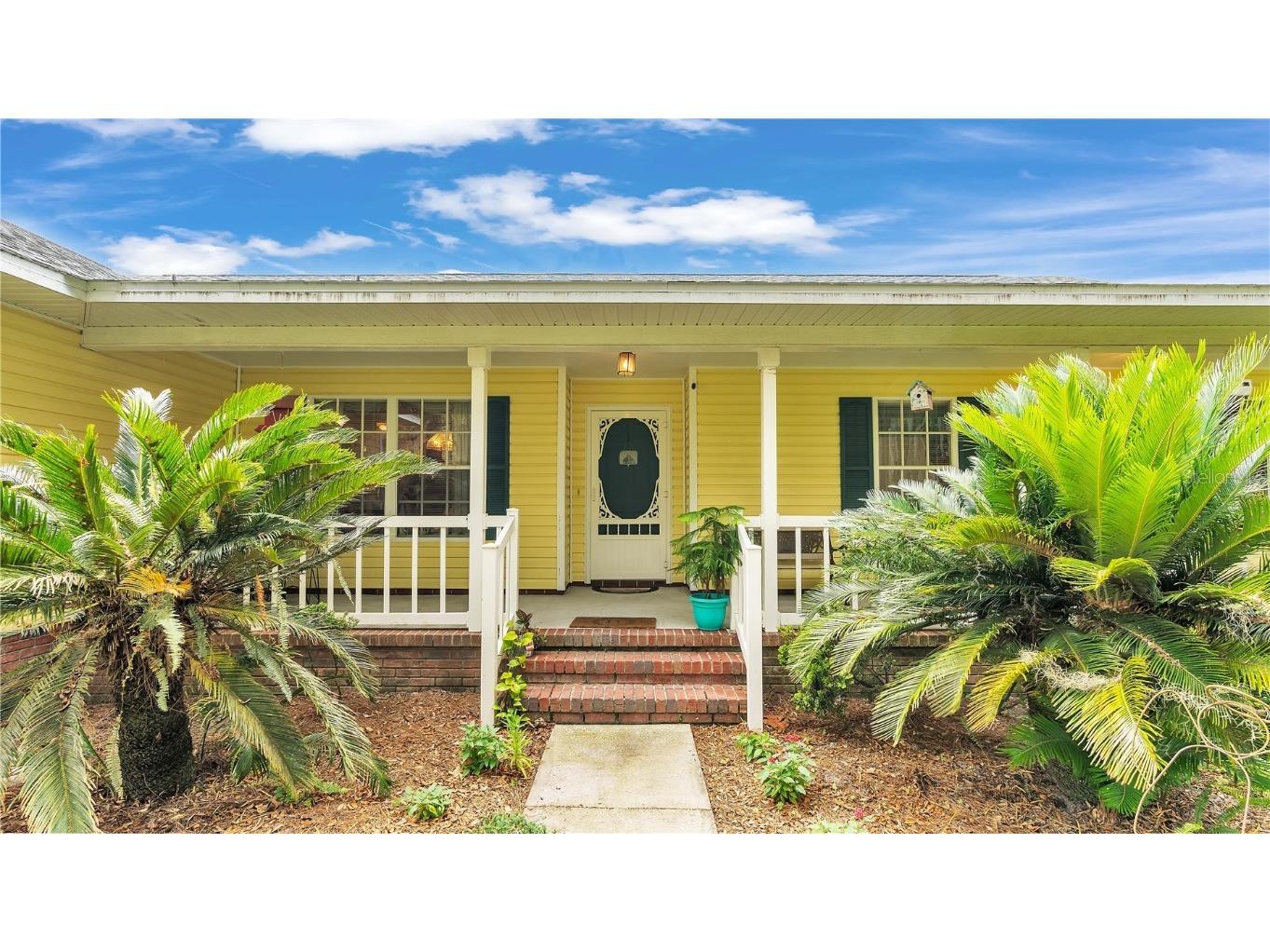 23 Oakwood Road Winter Haven FL 33880 L4944560 image1