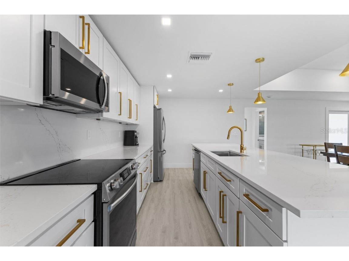 23 Ocean Drive Punta Gorda FL 33950 A4640030 image10