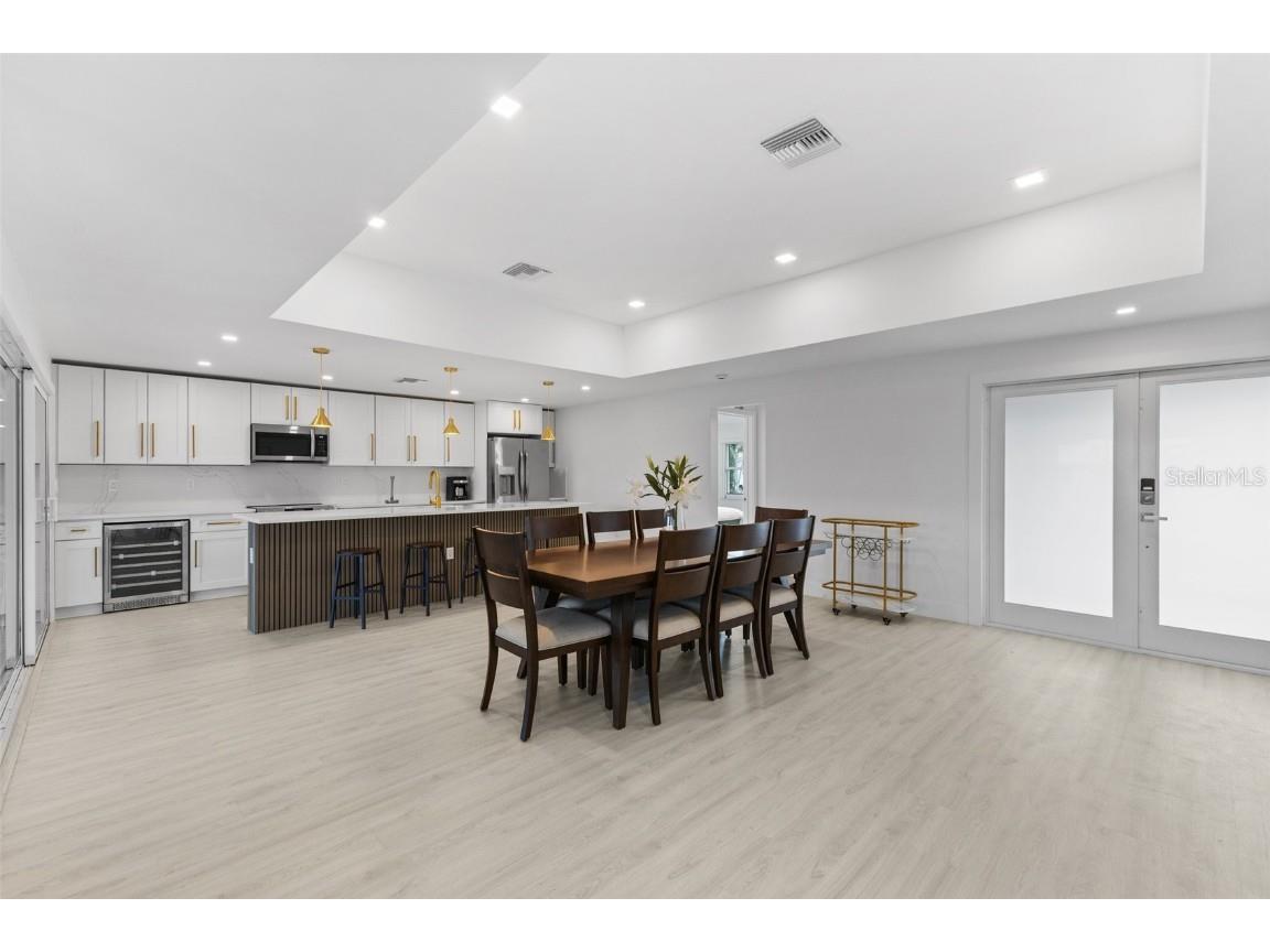 23 Ocean Drive Punta Gorda FL 33950 A4640030 image11