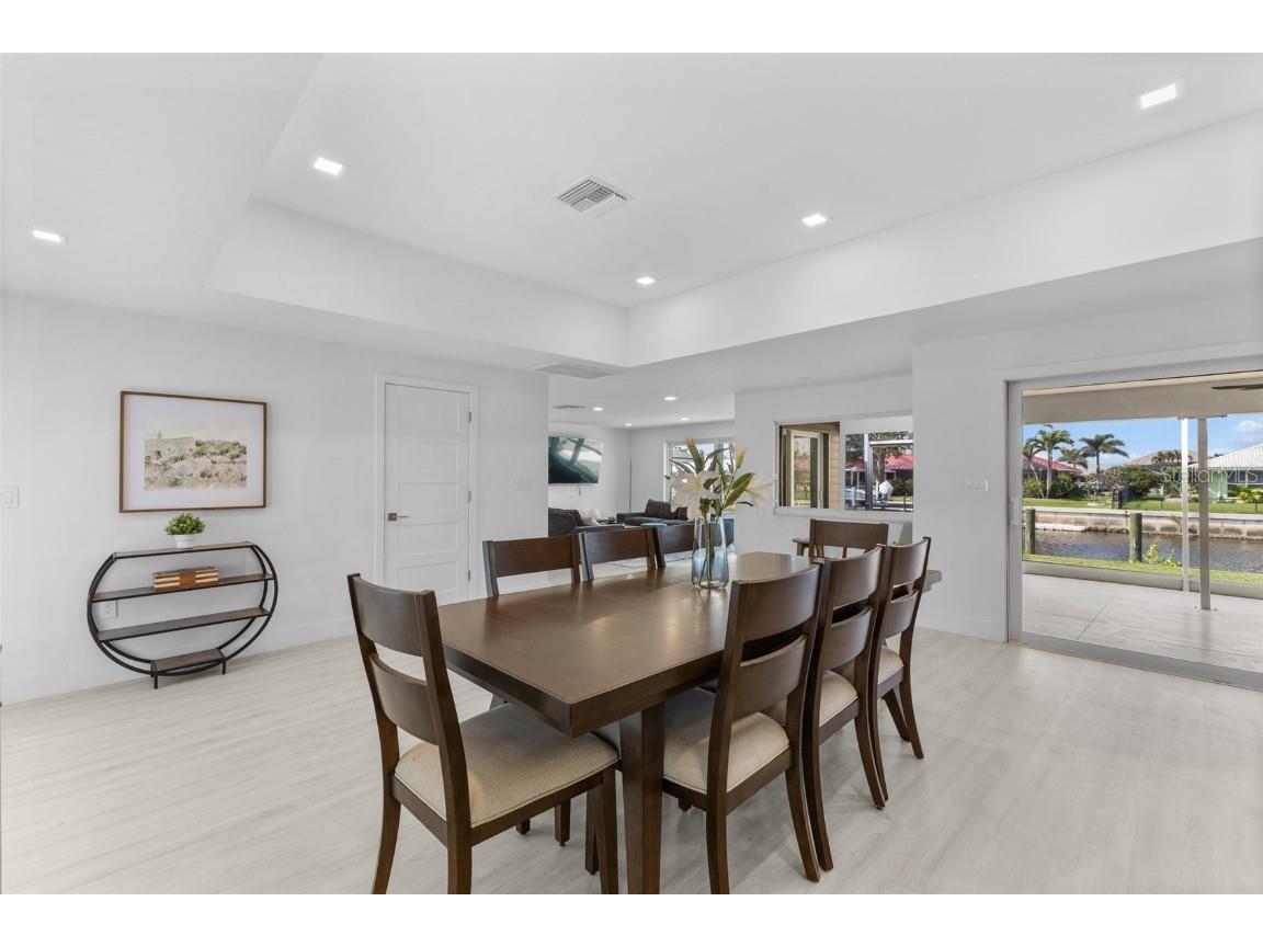 23 Ocean Drive Punta Gorda FL 33950 A4640030 image12