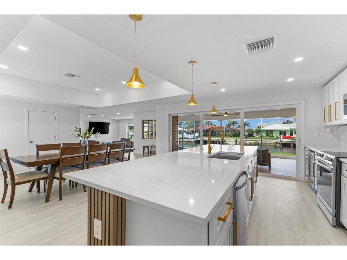 23 Ocean Drive Punta Gorda FL 33950 A4640030 image13