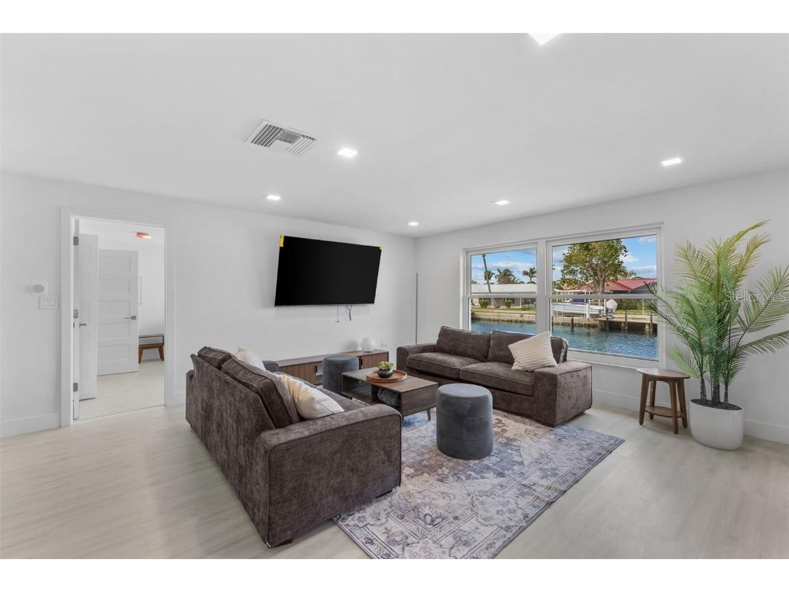 23 Ocean Drive Punta Gorda FL 33950 A4640030 image14