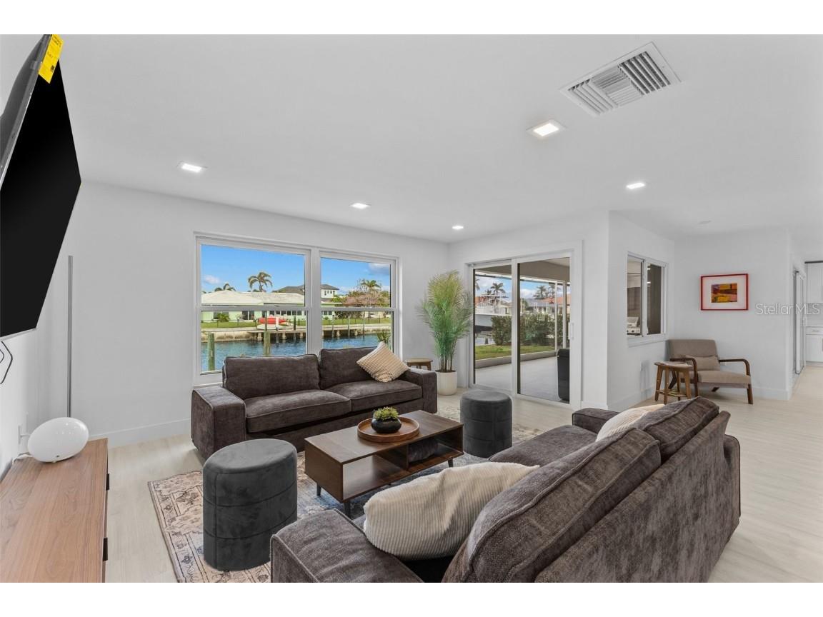 23 Ocean Drive Punta Gorda FL 33950 A4640030 image15