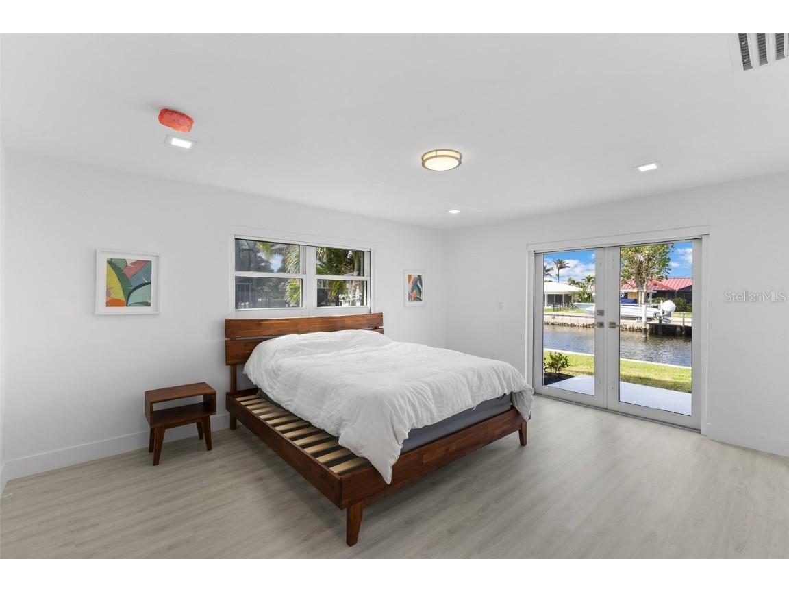 23 Ocean Drive Punta Gorda FL 33950 A4640030 image16