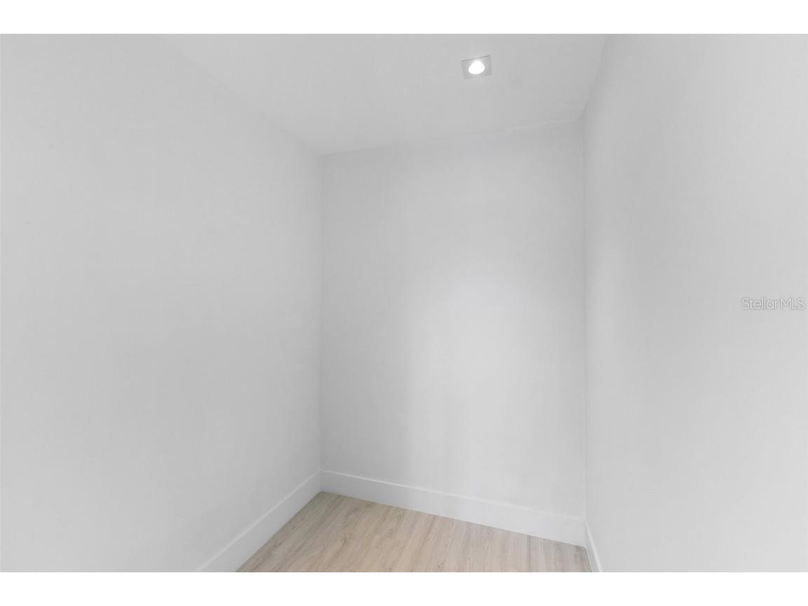 23 Ocean Drive Punta Gorda FL 33950 A4640030 image17