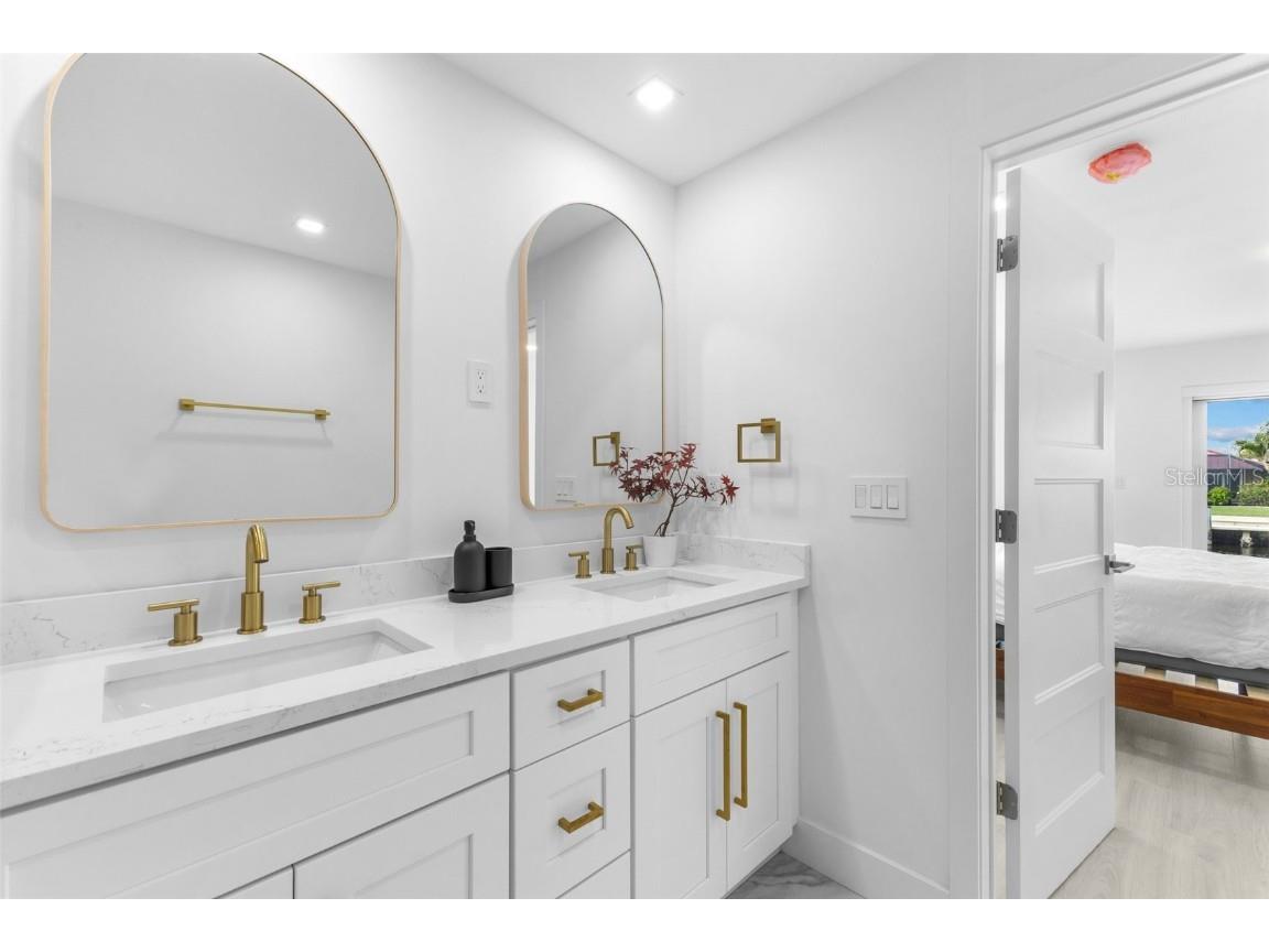 23 Ocean Drive Punta Gorda FL 33950 A4640030 image18