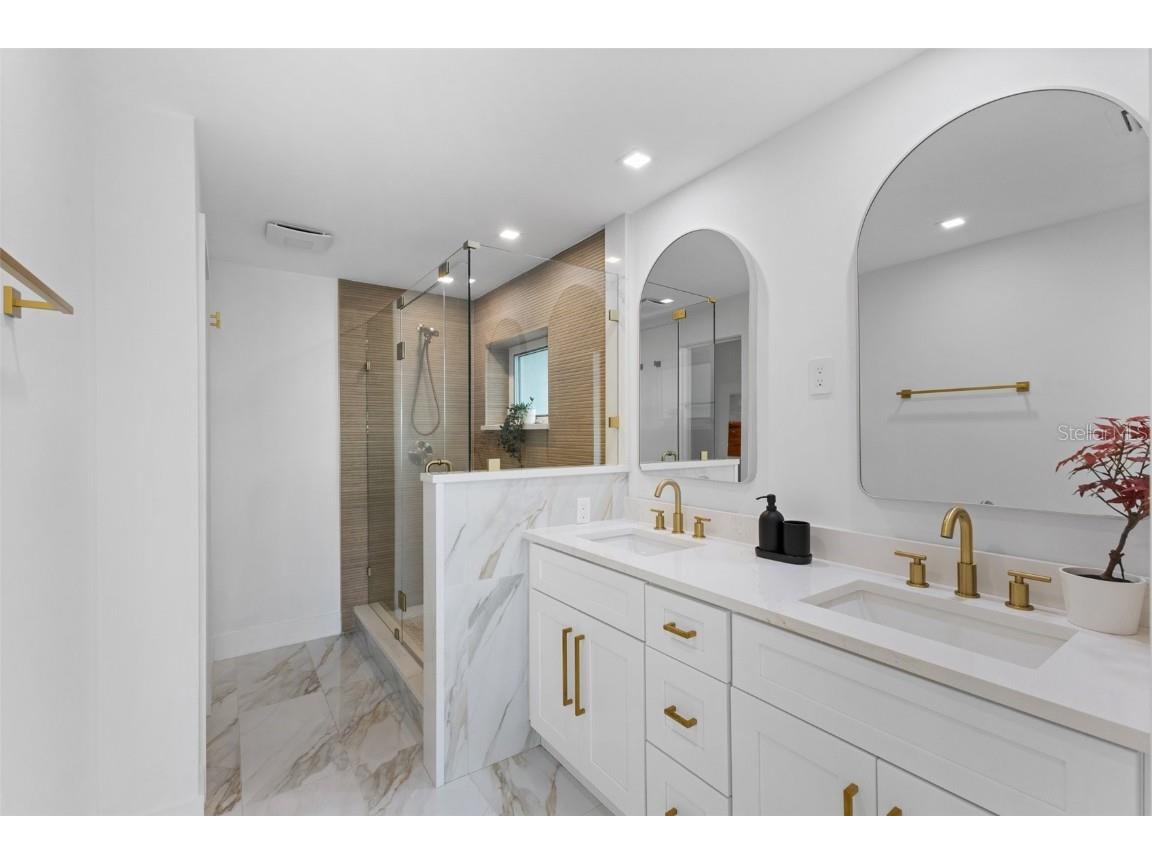 23 Ocean Drive Punta Gorda FL 33950 A4640030 image19