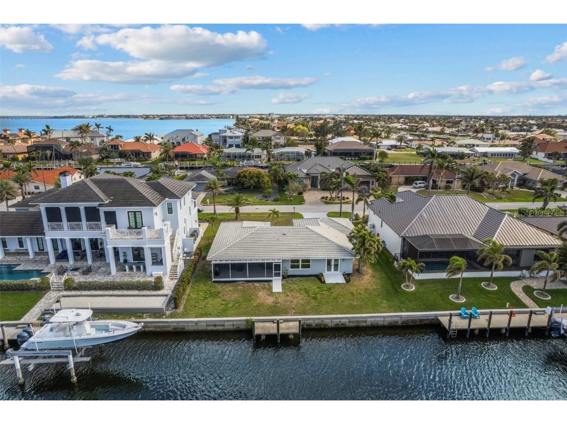 23 Ocean Drive Punta Gorda FL 33950 A4640030 image2