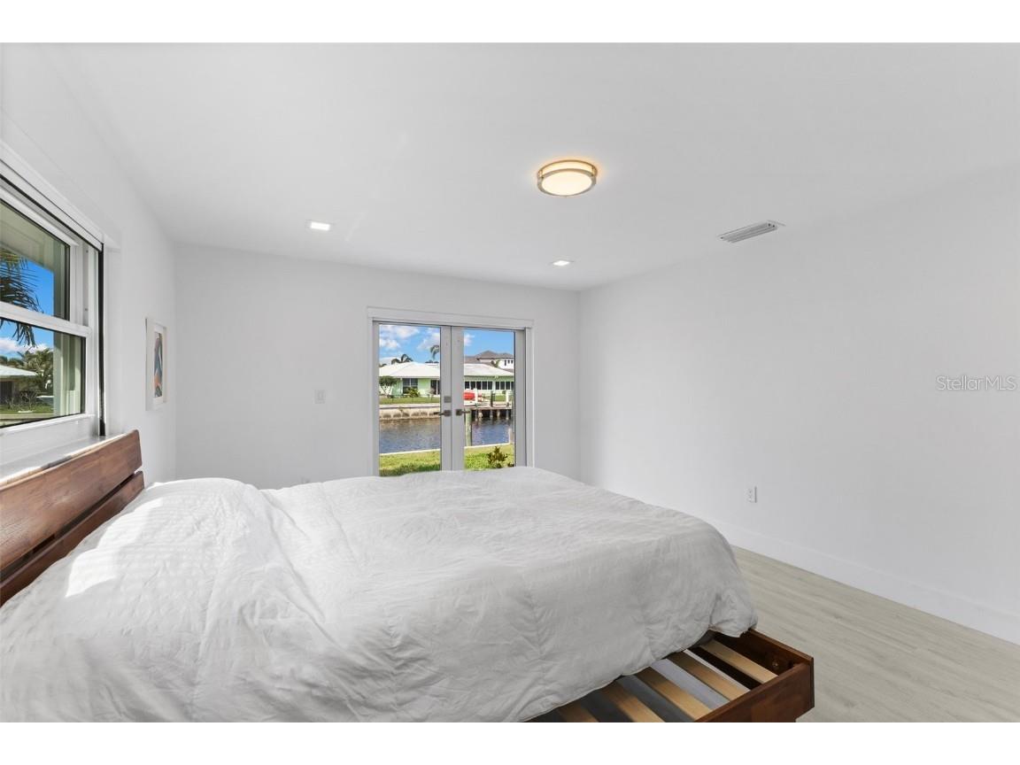 23 Ocean Drive Punta Gorda FL 33950 A4640030 image20