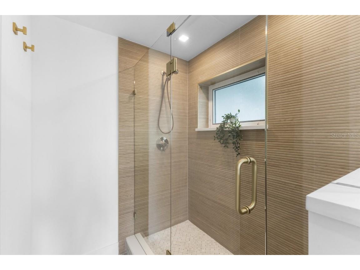 23 Ocean Drive Punta Gorda FL 33950 A4640030 image21