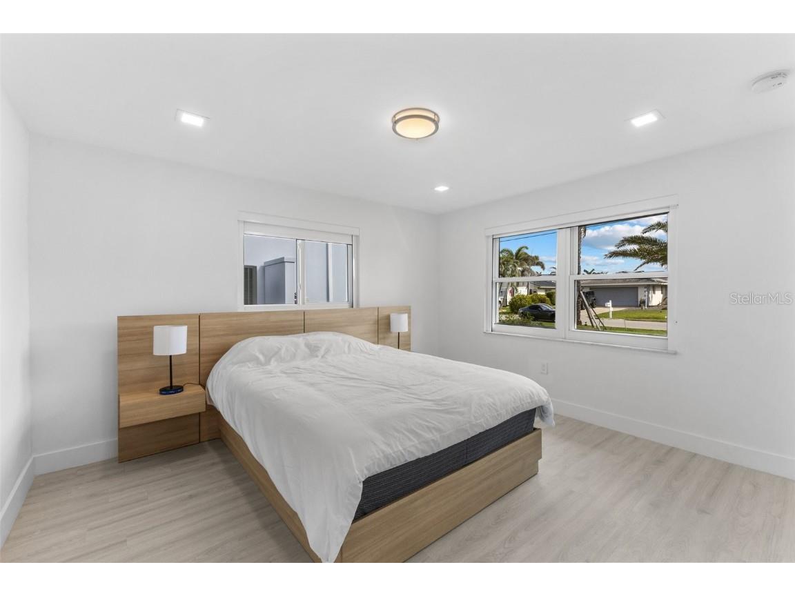 23 Ocean Drive Punta Gorda FL 33950 A4640030 image22