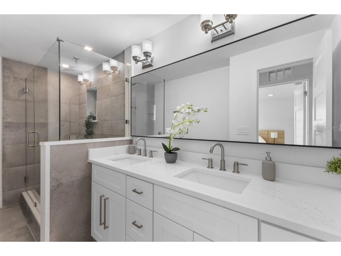 23 Ocean Drive Punta Gorda FL 33950 A4640030 image23